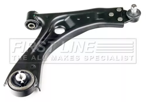 FIRST LINE FIRST LINE FCA7860 FIRST LINE FCA7860 Track Control Trailing Suspension Arm 