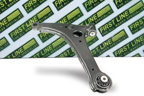 FIRST LINE FIRST LINE (FCA7861) Control/Trailing Arm, wheel suspension 