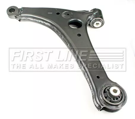 FIRST LINE FIRST LINE (FCA7861) Control/Trailing Arm, wheel suspension 