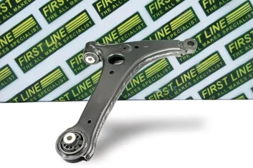 FIRST LINE FIRST LINE (FCA7862) Control/Trailing Arm, wheel suspension 