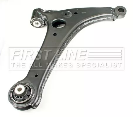FIRST LINE FIRST LINE (FCA7862) Control/Trailing Arm, wheel suspension 
