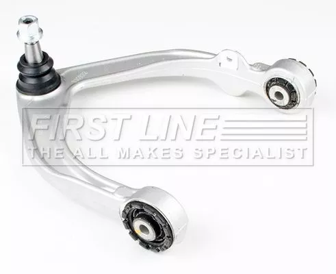 FIRST LINE FIRST LINE (FCA7863) Control/Trailing Arm, wheel suspension 