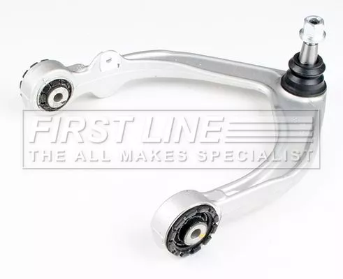 FIRST LINE FIRST LINE (FCA7864) Control/Trailing Arm, wheel suspension 
