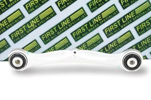 FIRST LINE FCA7865 Track Control Trailing Suspension Arm