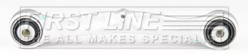 FIRST LINE FIRST LINE FCA7865 FIRST LINE FCA7865 Track Control Trailing Suspension Arm 