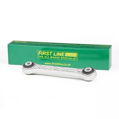 FIRST LINE FCA7866 Track Control Trailing Suspension Arm
