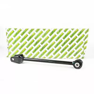 FIRST LINE FCA7867 Track Control Trailing Suspension Arm