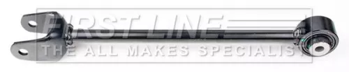 FIRST LINE FIRST LINE FCA7867 FIRST LINE FCA7867 Track Control Trailing Suspension Arm 