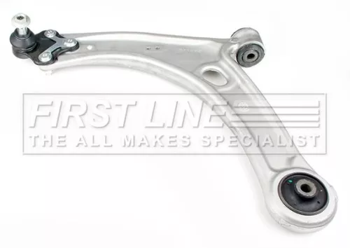FIRST LINE FIRST LINE FCA7868 FIRST LINE FCA7868 Track Control Trailing Suspension Arm 