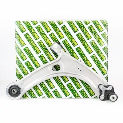 FIRST LINE FCA7869 Track Control Trailing Suspension Arm