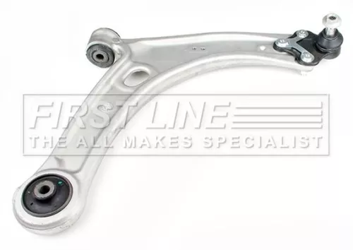 FIRST LINE FIRST LINE FCA7869 FIRST LINE FCA7869 Track Control Trailing Suspension Arm 