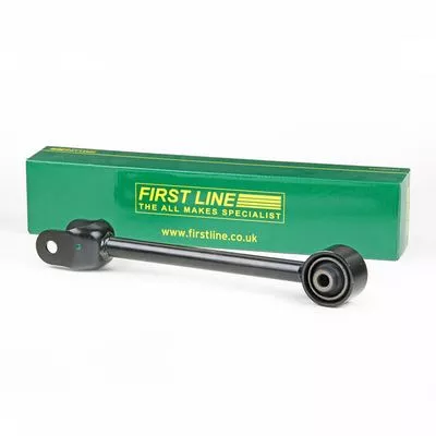 FIRST LINE FIRST LINE FCA7870 FIRST LINE FCA7870 Track Control Trailing Suspension Arm 