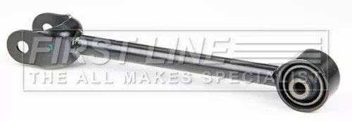 FIRST LINE FIRST LINE FCA7870 FIRST LINE FCA7870 Track Control Trailing Suspension Arm 