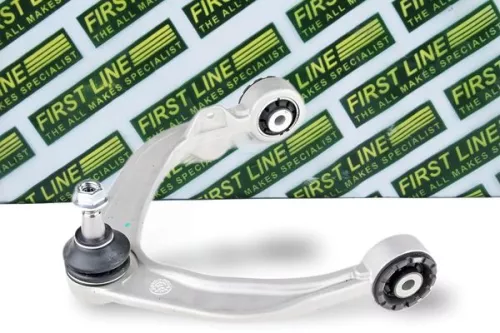 FIRST LINE FIRST LINE (FCA7871) Control/Trailing Arm, wheel suspension 