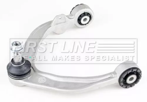 FIRST LINE FIRST LINE (FCA7871) Control/Trailing Arm, wheel suspension 