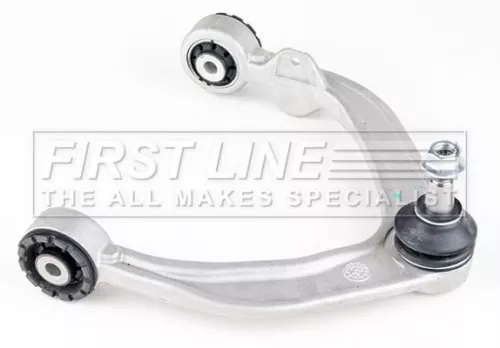 FIRST LINE FIRST LINE (FCA7872) Control/Trailing Arm, wheel suspension 