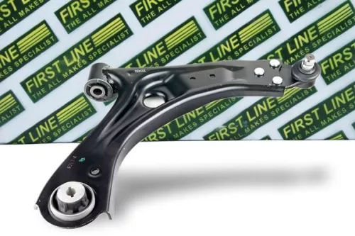FIRST LINE FCA7875 Track Control Trailing Suspension Arm