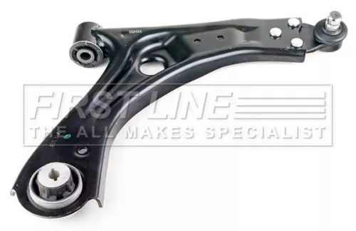 FIRST LINE FIRST LINE FCA7875 FIRST LINE FCA7875 Track Control Trailing Suspension Arm 