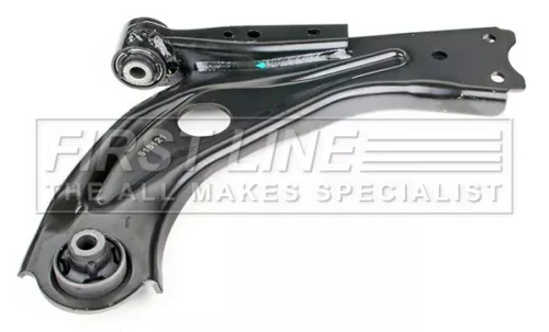 FIRST LINE FIRST LINE (FCA7876) Control/Trailing Arm, wheel suspension 