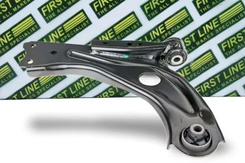 FIRST LINE FIRST LINE (FCA7877) Control/Trailing Arm, wheel suspension 