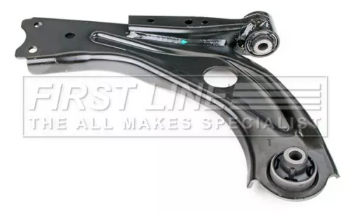 FIRST LINE FIRST LINE (FCA7877) Control/Trailing Arm, wheel suspension 