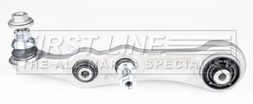 FIRST LINE FIRST LINE (FCA7878) Control/Trailing Arm, wheel suspension 