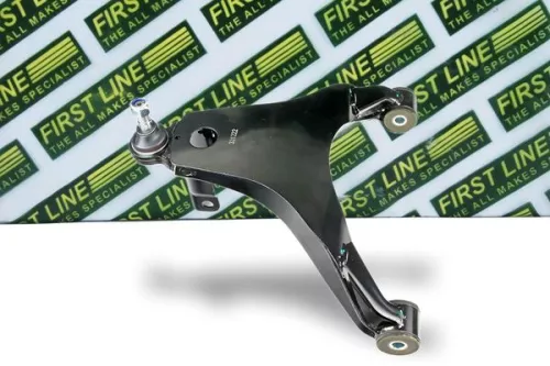 FIRST LINE FIRST LINE FCA7884 FIRST LINE FCA7884 Track Control Trailing Suspension Arm 