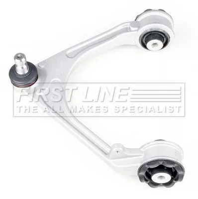 FIRST LINE FIRST LINE (FCA7885) Control/Trailing Arm, wheel suspension 