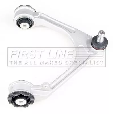 FIRST LINE FIRST LINE (FCA7886) Control/Trailing Arm, wheel suspension 