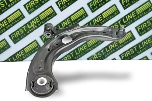 FIRST LINE FCA7888 Track Control Trailing Suspension Arm
