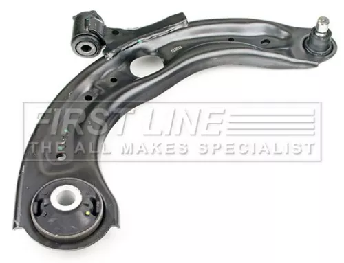 FIRST LINE FIRST LINE FCA7888 FIRST LINE FCA7888 Track Control Trailing Suspension Arm 