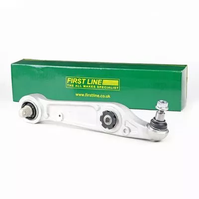 FIRST LINE FIRST LINE FCA7889 FIRST LINE FCA7889 Track Control Trailing Suspension Arm 