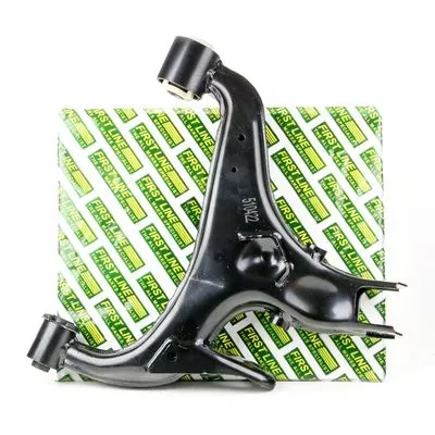 FIRST LINE FCA7892 Track Control Trailing Suspension Arm