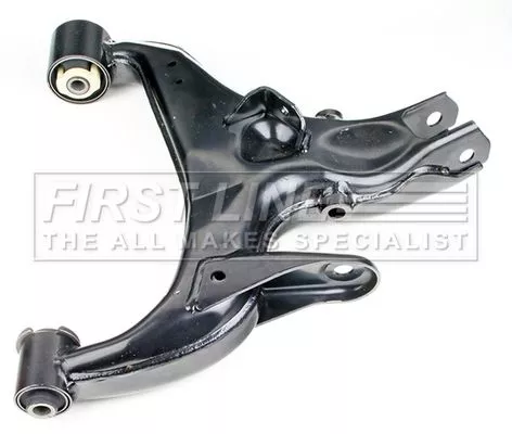 FIRST LINE FIRST LINE FCA7892 FIRST LINE FCA7892 Track Control Trailing Suspension Arm 