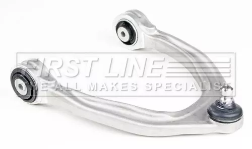 FIRST LINE FIRST LINE FCA7894 FIRST LINE FCA7894 Track Control Trailing Suspension Arm 
