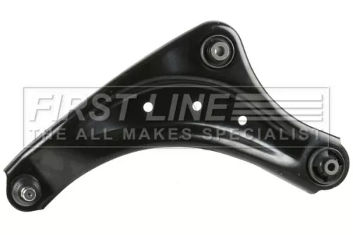 FIRST LINE FIRST LINE FCA7896 FIRST LINE FCA7896 Track Control Trailing Suspension Arm 