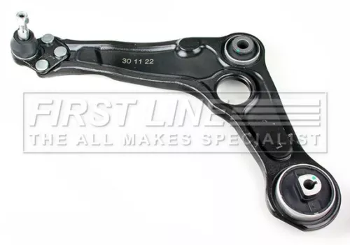 FIRST LINE FIRST LINE (FCA7898) Control/Trailing Arm, wheel suspension 