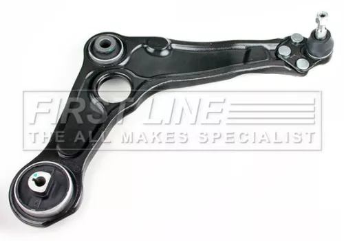 FIRST LINE FIRST LINE (FCA7899) Control/Trailing Arm, wheel suspension 