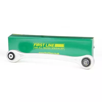 FIRST LINE FIRST LINE (FCA7900) Control/Trailing Arm, wheel suspension 