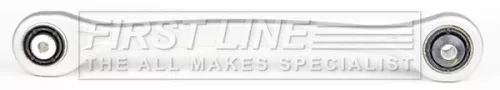 FIRST LINE FIRST LINE (FCA7900) Control/Trailing Arm, wheel suspension 
