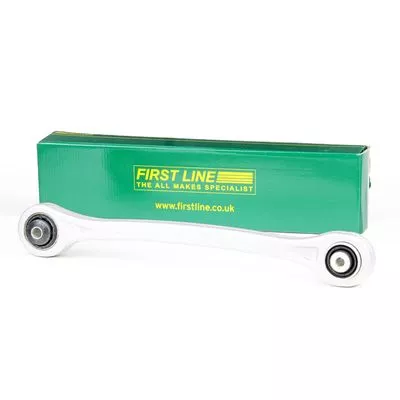 FIRST LINE FIRST LINE (FCA7901) Control/Trailing Arm, wheel suspension 