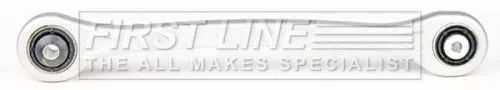 FIRST LINE FIRST LINE (FCA7901) Control/Trailing Arm, wheel suspension 