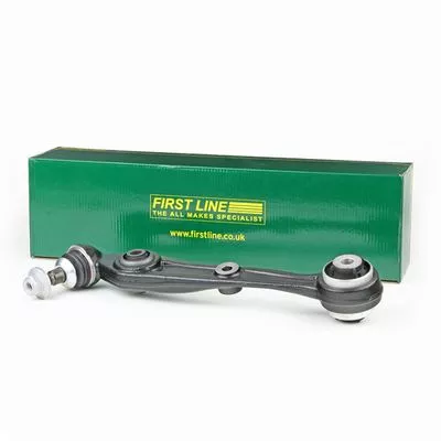 FIRST LINE FIRST LINE FCA7903 FIRST LINE FCA7903 Track Control Trailing Suspension Arm 