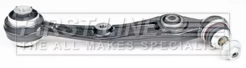 FIRST LINE FIRST LINE FCA7903 FIRST LINE FCA7903 Track Control Trailing Suspension Arm 