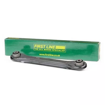 FIRST LINE FIRST LINE (FCA7906) Control/Trailing Arm, wheel suspension 