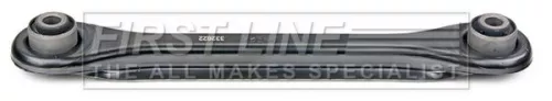FIRST LINE FIRST LINE (FCA7906) Control/Trailing Arm, wheel suspension 