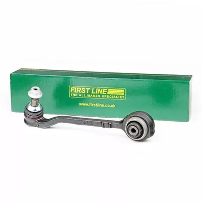 FIRST LINE FCA7907 Track Control Trailing Suspension Arm