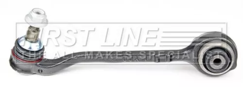 FIRST LINE FIRST LINE FCA7907 FIRST LINE FCA7907 Track Control Trailing Suspension Arm 