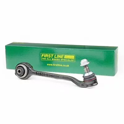 FIRST LINE FCA7908 Track Control Trailing Suspension Arm