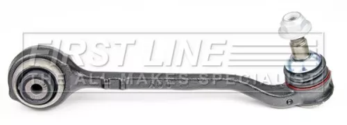 FIRST LINE FIRST LINE FCA7908 FIRST LINE FCA7908 Track Control Trailing Suspension Arm 